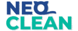 NeoClean